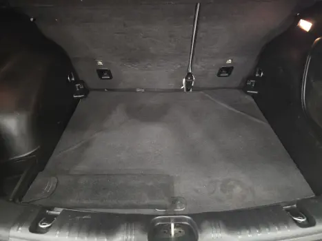 JEEP Compass 2.0 16V 4P LONGITUDE FLEX AUTOM�TICO, Foto 19