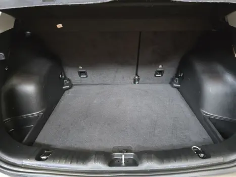 JEEP Compass 2.0 16V 4P LIMITED FLEX AUTOM�TICO, Foto 18