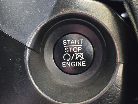 JEEP Compass 2.0 16V 4P LONGITUDE FLEX AUTOM�TICO, Foto 13