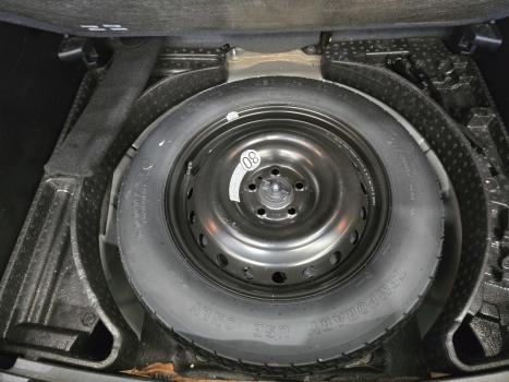 JEEP Compass 2.0 16V 4P LONGITUDE FLEX AUTOM�TICO, Foto 19