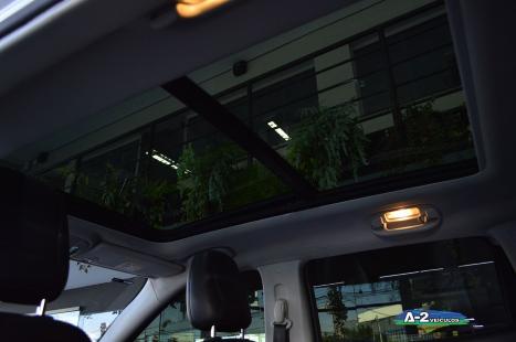 JEEP Compass 2.0 16V 4P LONGITUDE FLEX AUTOM�TICO, Foto 4