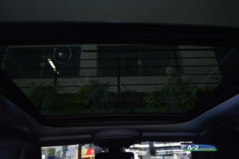 JEEP Compass 2.0 16V 4P LONGITUDE FLEX AUTOM�TICO, Foto 16