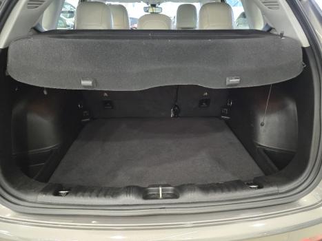 JEEP Compass 2.0 16V 4P LONGITUDE FLEX AUTOM�TICO, Foto 18