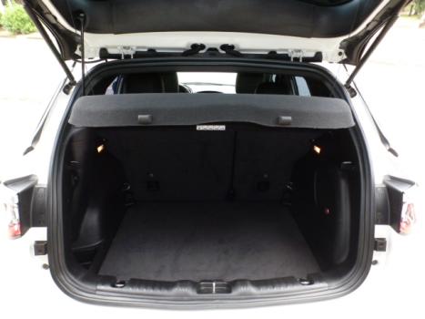 JEEP Compass 2.0 16V 4P S TURBO DIESEL 4X4 AUTOM�TICO, Foto 10