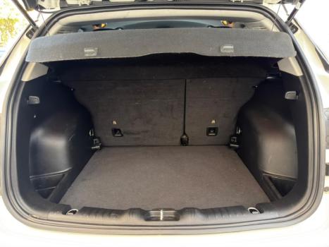 JEEP Compass 2.0 16V 4P LIMITED FLEX AUTOM�TICO, Foto 10