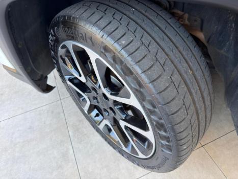 JEEP Compass 2.0 16V 4P LIMITED FLEX AUTOM�TICO, Foto 13