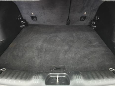 JEEP Compass 2.0 16V 4P LONGITUDE FLEX AUTOM�TICO, Foto 18