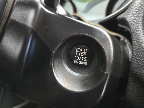 JEEP Compass 2.0 16V 4P TURBO DIESEL LONGITUDE 4X4 AUTOM�TICO, Foto 9