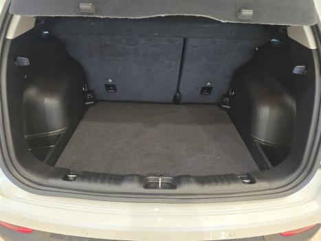 JEEP Compass 2.0 16V 4P LONGITUDE FLEX AUTOM�TICO, Foto 14