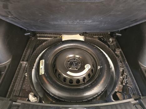 JEEP Compass 2.0 16V 4P LONGITUDE FLEX AUTOM�TICO, Foto 15