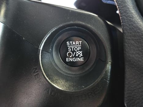 JEEP Compass 2.0 16V 4P FLEX SPORT AUTOM�TICO, Foto 9