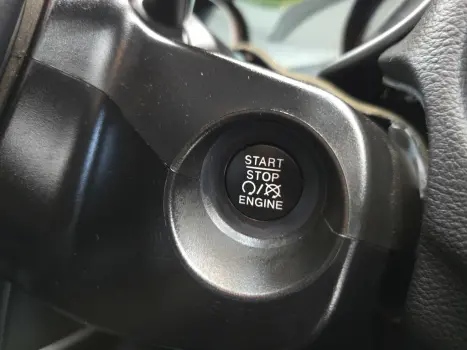 JEEP Compass 2.0 16V 4P TURBO DIESEL LONGITUDE 4X4 AUTOM�TICO, Foto 9