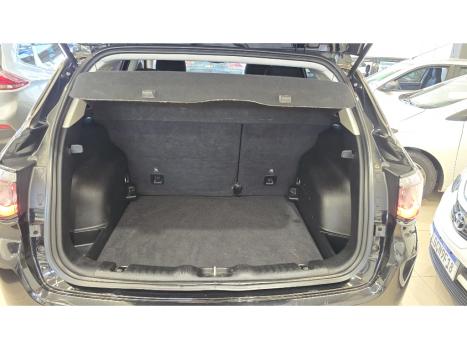 JEEP Compass 2.0 16V 4P FLEX SPORT 4X4 AUTOM�TICO, Foto 16