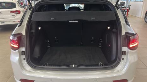 JEEP Compass 2.0 16V 4P HURRICANE 4 TURBO BLACKHAWK AUTOM�TICO AT9, Foto 9