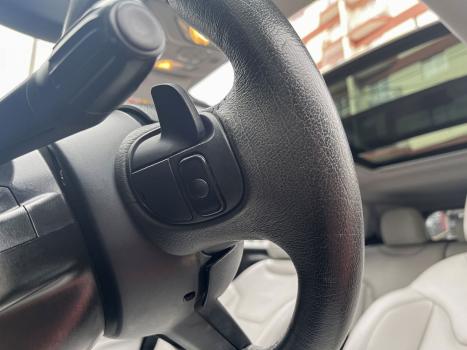 JEEP Compass 2.0 16V 4P LONGITUDE FLEX AUTOM�TICO, Foto 20