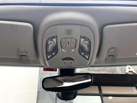 JEEP Compass 2.0 16V 4P LONGITUDE FLEX AUTOM�TICO, Foto 24