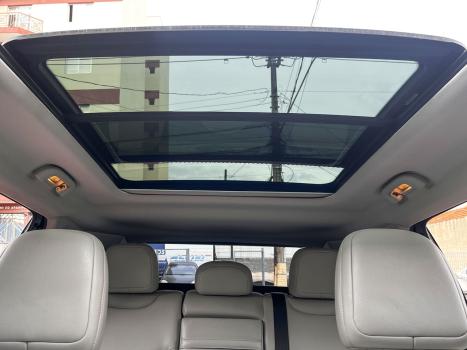 JEEP Compass 2.0 16V 4P LONGITUDE FLEX AUTOM�TICO, Foto 25
