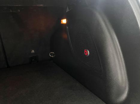 JEEP Compass 2.0 16V 4P LONGITUDE FLEX AUTOM�TICO, Foto 10