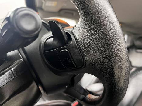 JEEP Compass 2.0 16V 4P LONGITUDE FLEX AUTOM�TICO, Foto 19