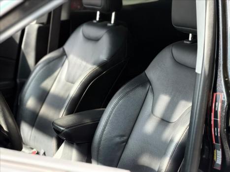 JEEP Compass 2.0 16V 4P LONGITUDE FLEX AUTOM�TICO, Foto 6