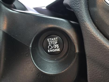 JEEP Compass 2.0 16V 4P LONGITUDE FLEX AUTOM�TICO, Foto 8