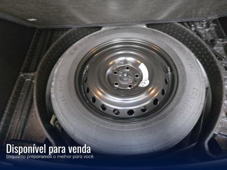 JEEP Compass 2.0 16V 4P FLEX SPORT AUTOMÁTICO, Foto 19