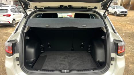 JEEP Compass 2.0 16V 4P SPORT AUTOMÁTICO, Foto 9