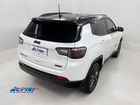 JEEP Compass , Foto 4