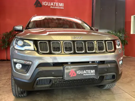 JEEP Compass , Foto 5