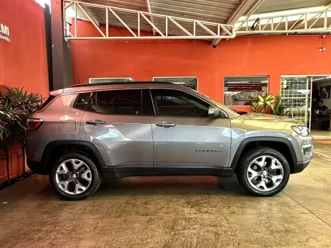 JEEP Compass , Foto 7