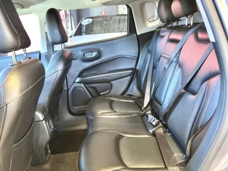 JEEP Compass , Foto 9