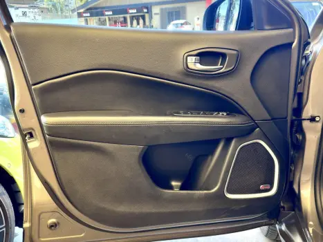 JEEP Compass , Foto 10