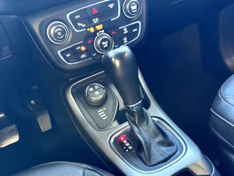 JEEP Compass , Foto 15