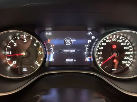 JEEP Compass , Foto 19