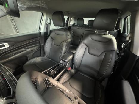 JEEP Compass , Foto 2