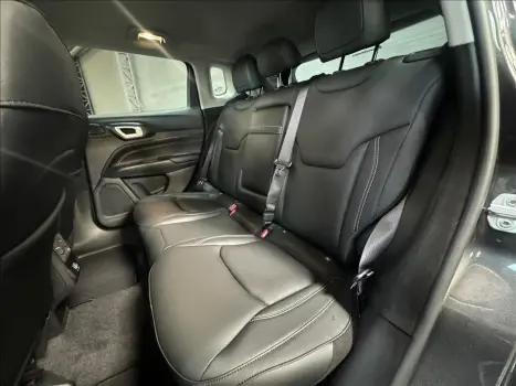 JEEP Compass , Foto 11