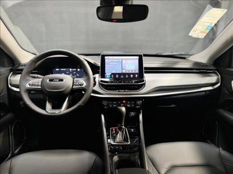 JEEP Compass , Foto 12