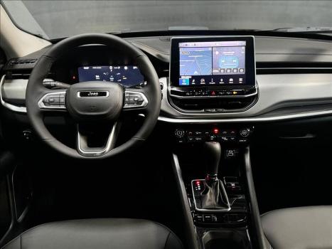 JEEP Compass , Foto 13