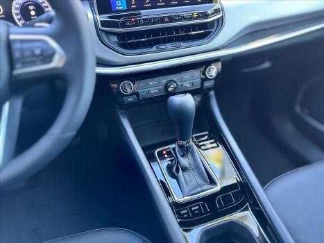 JEEP Compass , Foto 5