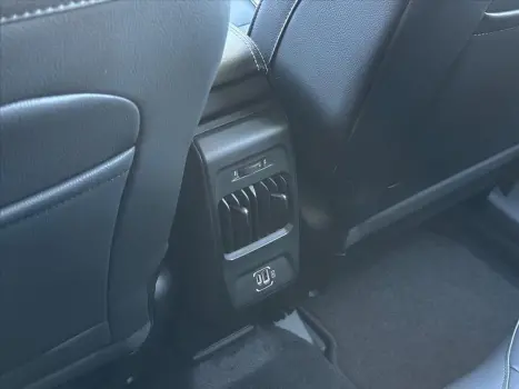 JEEP Compass , Foto 12