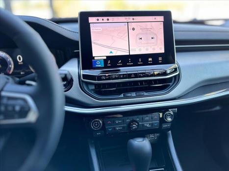 JEEP Compass , Foto 14