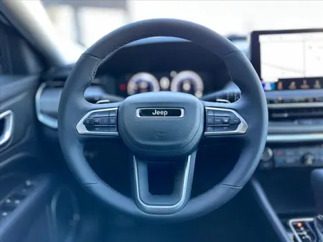 JEEP Compass , Foto 16