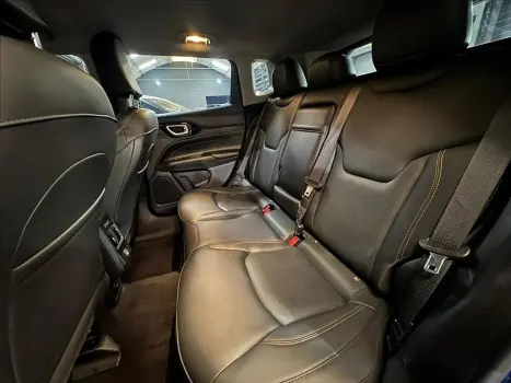 JEEP Compass , Foto 14