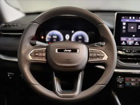 JEEP Compass , Foto 17