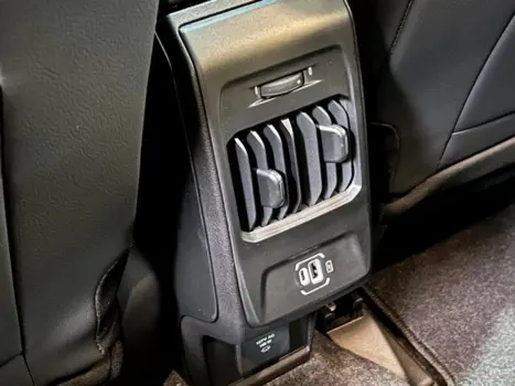 JEEP Compass , Foto 9