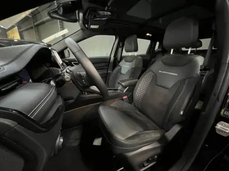 JEEP Compass , Foto 10