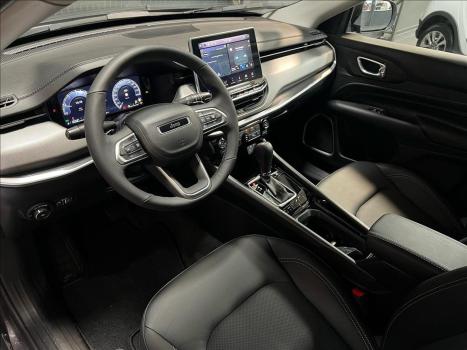 JEEP Compass , Foto 8