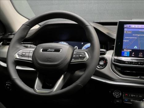 JEEP Compass , Foto 12