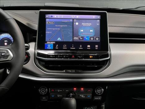 JEEP Compass , Foto 13