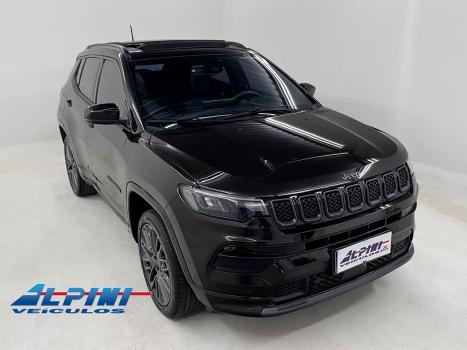 JEEP Compass , Foto 2